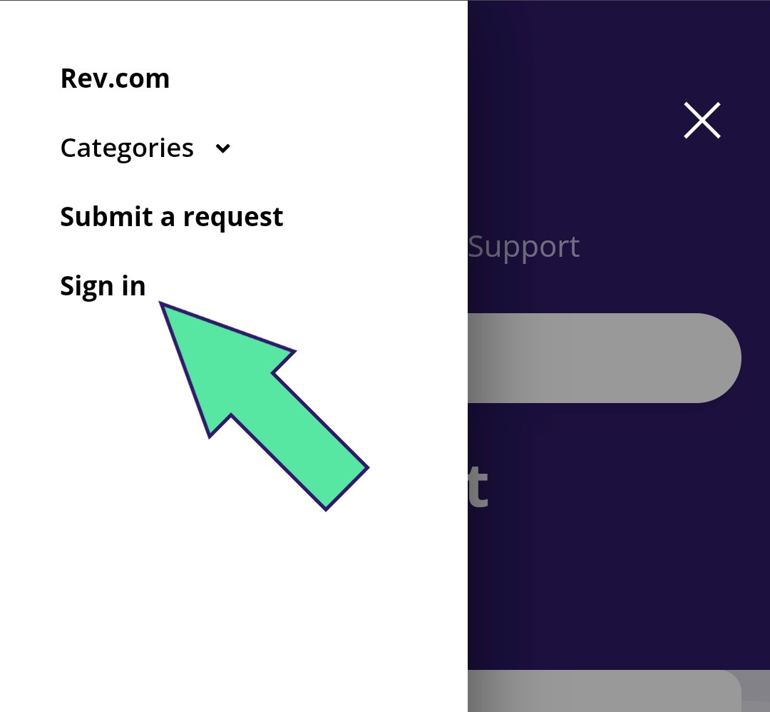 sign_in_mobile2.jpg