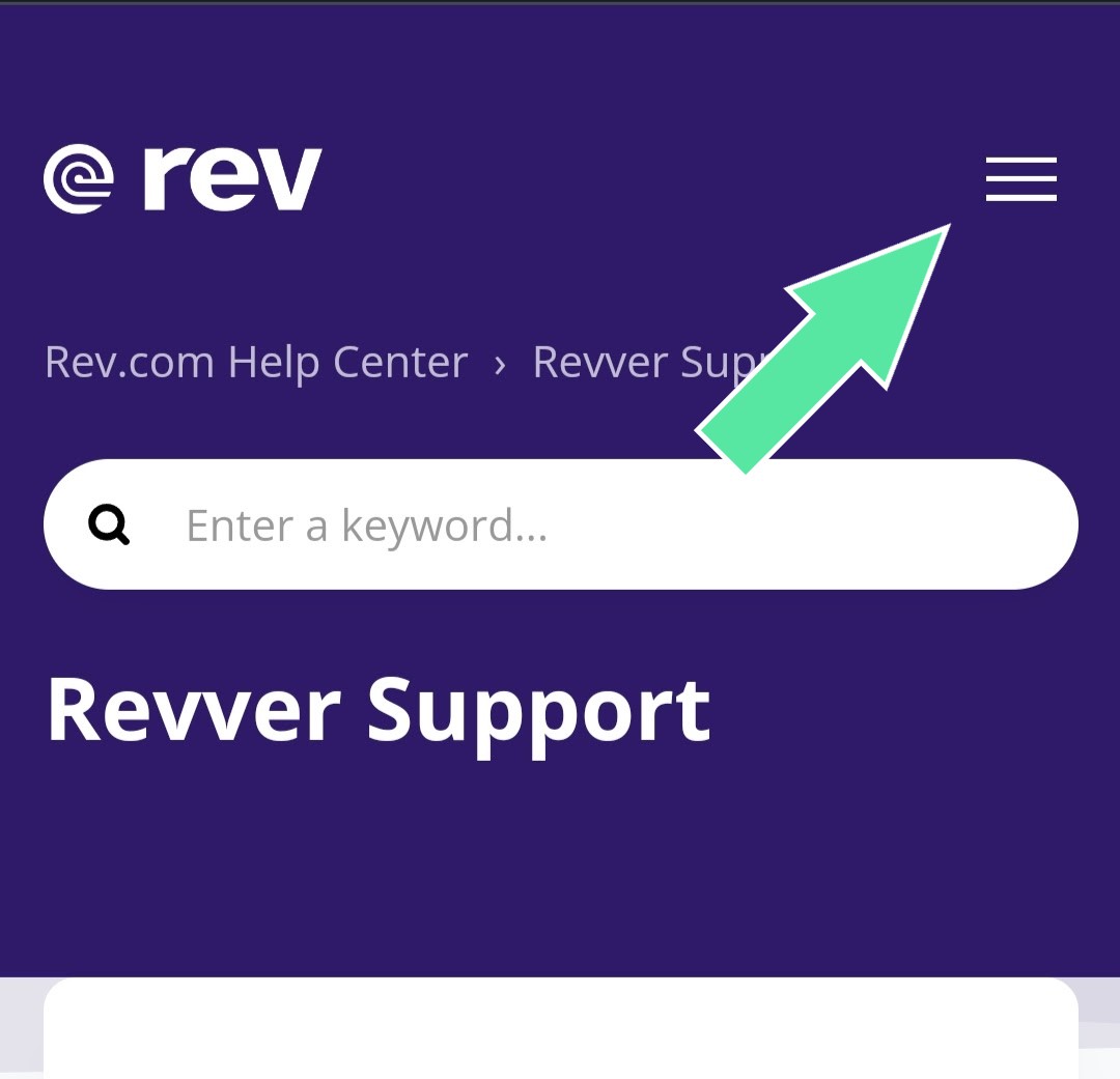 sign_in_mobile1.jpg