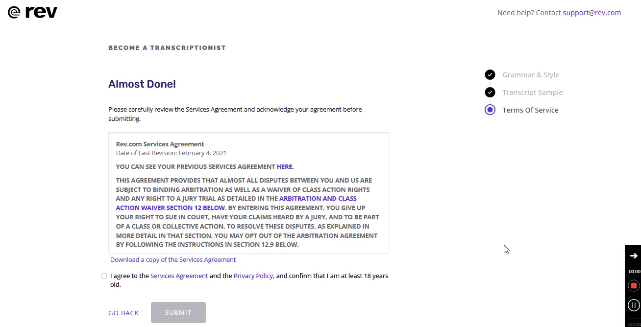 TnC_Submission_Clip.gif